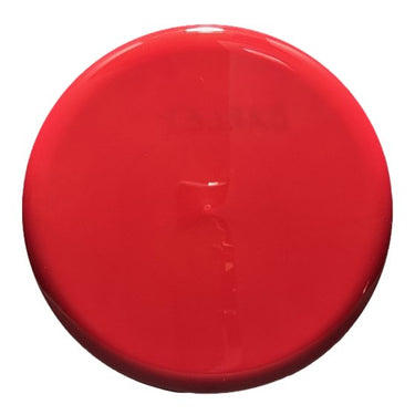 Clash Discs Steady Barley - Disc Golf Deals USA