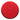 Clash Discs Steady Barley - Disc Golf Deals USA