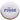 Clash Discs Steady Fudge Prototype - Disc Golf Deals USA