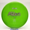 #7 170-172g