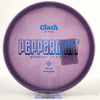 #2 171.4g | Purple