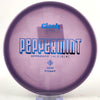 #6 171.1g | Purple