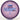 Clash Discs Steady Peppermint - Disc Golf Deals USA