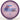 Clash Discs Steady Peppermint - Disc Golf Deals USA
