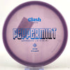 #4 171.8g | Purple