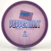 #3 171.3g | Purple