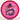 Clash Discs Steady Peppermint - Disc Golf Deals USA
