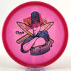#9 174.7g | Pink