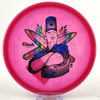 #11 174.7g | Pink