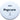 Clash Discs Steady Popcorn - Disc Golf Deals USA