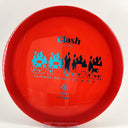 Clash Discs Steady Spice - Disc Golf Deals USA