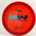 Clash Discs Steady Spice - Disc Golf Deals USA