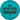 Clash Discs Sunny Peppermint - Jacob Courtis 2023 Tour Series - Disc Golf Deals USA
