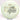 Clash Discs Sunny Popcorn - Heidi Laine 2023 Tour Series - Disc Golf Deals USA