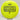 Clash Discs Sunny Popcorn - Heidi Laine 2023 Tour Series - Disc Golf Deals USA