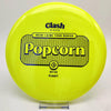 #5 173-176g
