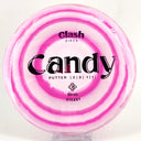 Clash Discs Swirl Steady Ring Candy - Disc Golf Deals USA