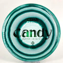 Clash Discs Swirl Steady Ring Candy - Disc Golf Deals USA