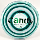 Clash Discs Swirl Steady Ring Candy - Disc Golf Deals USA