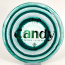 Clash Discs Swirl Steady Ring Candy - Disc Golf Deals USA