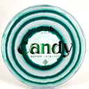 Clash Discs Swirl Steady Ring Candy - Disc Golf Deals USA