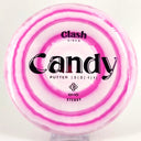 Clash Discs Swirl Steady Ring Candy - Disc Golf Deals USA