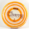 #19 178.8g | Orange