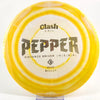 #10 177.5g | Yellow