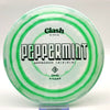 #5 173g | Green
