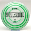 #7 173g | Green