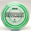 #8 172.7g | Green