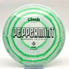 #6 172.1g | Green