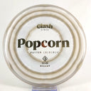 Clash Discs Swirl Steady Ring Popcorn - Disc Golf Deals USA