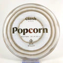 Clash Discs Swirl Steady Ring Popcorn - Disc Golf Deals USA