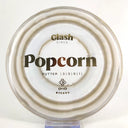 Clash Discs Swirl Steady Ring Popcorn - Disc Golf Deals USA