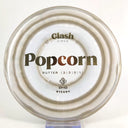 Clash Discs Swirl Steady Ring Popcorn - Disc Golf Deals USA