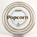 Clash Discs Swirl Steady Ring Popcorn - Disc Golf Deals USA