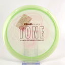 Clash Discs Tone Cookie - Disc Golf Deals USA