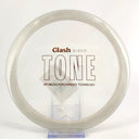 Clash Discs Tone Cookie - Disc Golf Deals USA