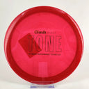 Clash Discs Tone Cookie - Disc Golf Deals USA