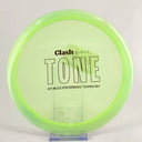 Clash Discs Tone Cookie - Disc Golf Deals USA