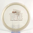 Clash Discs Tone Cookie - Disc Golf Deals USA