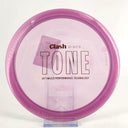 Clash Discs Tone Cookie - Disc Golf Deals USA