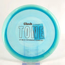 Clash Discs Tone Cookie - Disc Golf Deals USA