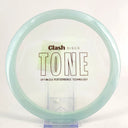 Clash Discs Tone Cookie - Disc Golf Deals USA