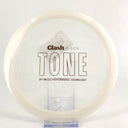 Clash Discs Tone Cookie - Disc Golf Deals USA