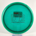 Clash Discs Tone Cookie - Disc Golf Deals USA