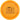 Clash Discs Tone Cookie - Disc Golf Deals USA