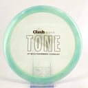 Clash Discs Tone Cookie - Disc Golf Deals USA