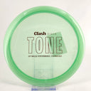 Clash Discs Tone Cookie - Disc Golf Deals USA